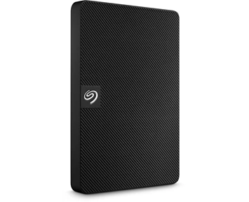 Seagate Expansion Portable HDD
