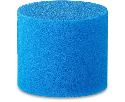 ON Stick Vacuum 10-Cotton filter | NetOnNet
