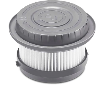 ON Stick Vacuum 10-Hepa filter