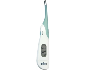 Braun PRT1000CE