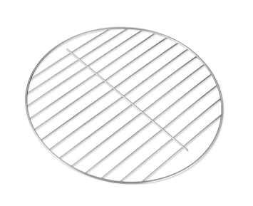 ON BBQ 43 cm - bottom plate