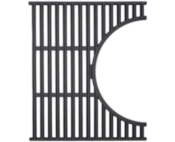 Austin and Barbeque AABQ - Classic/Superior 4B/6B Grill Grate 1pcs