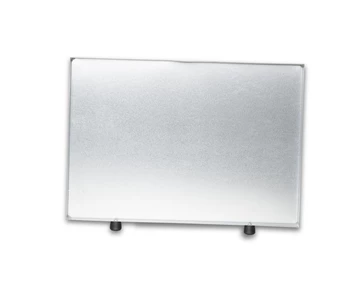AABQ - Classic/Superior Combo Ash Tray