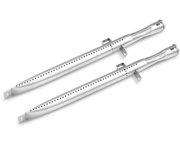 Austin and Barbeque AABQ 3.3 - Gas Burners 375mm