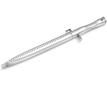 Austin and Barbeque AABQ 3.2 - Gas Burner - 1pcs