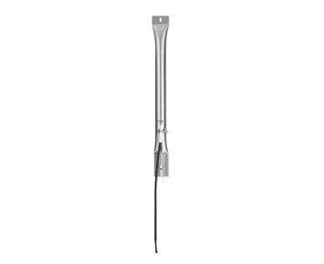 ON BBQ Gas Grill 3 Burner - Gas Burner 1pcs