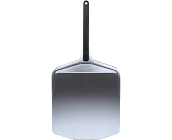 Ooni 16 Pizza Peel