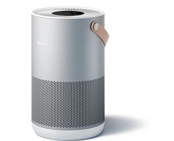 Air Purifier P1