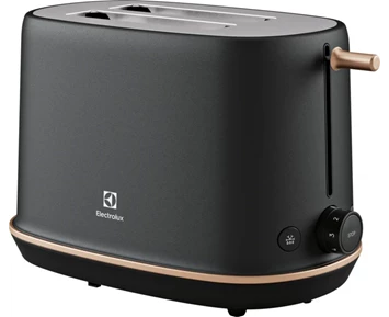 E7T1-6BP