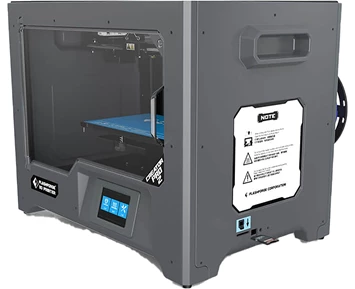 FlashForge Creator Pro 2