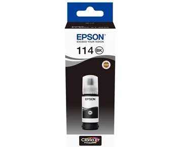 Epson Epson Ink 114 EcoTank