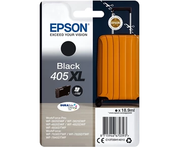 Epson Epson Ink 405XL