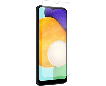 InvisibleShield Ultra Clear+ Samsung Galaxy A03s
