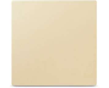 Austin and Barbeque AABQ Pizza Oven 16" - Pizza Stone