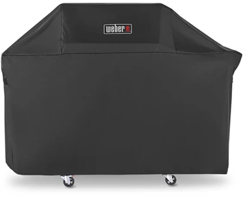Weber Premiumöverdrag - Genesis® 3-brännare