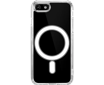 Andersson TPU case w/ MagSafe Apple iPhone 6/6S/7/8/SE