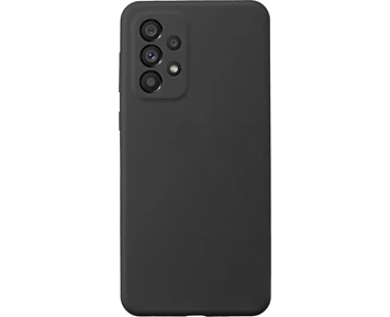 Andersson Soft silicone case w/ MagSafe Samsung Galaxy A33