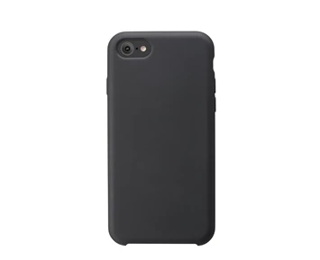 Andersson Soft silicone case w/ MagSafe Apple iPhone 6/6S/7/8/SE