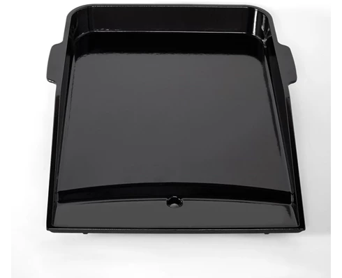 Weber Stekhäll - Passar Genesis II serien | NetOnNet