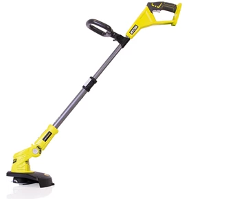 Ryobi OLT1832