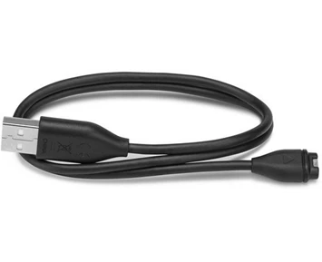 Garmin Acc, Laddnings-/datakabel (1 meter)