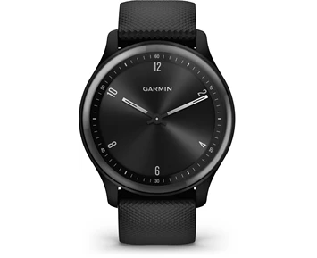 Vivomove Sport