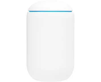Ubiquiti Dream Machine