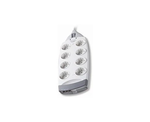 Belkin SurgeMaster Maximum Series | NetOnNet
