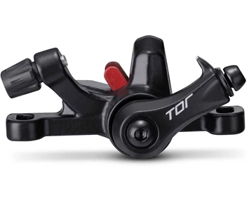 Freev EVS 200,210,211,212 - disc break caliper