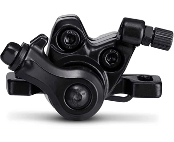 Freev EVS 312 - Brake Caliper