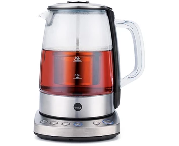 Wilfa TM1-1500S