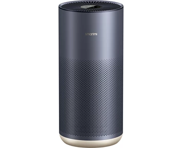 Smart Mi Air Purifier 2