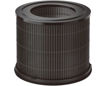 Smartmi Air Purifier P1/P2 Filter For Pollen Allergy