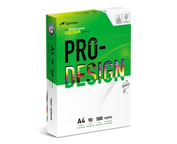 Pro-Design Pro-Design A4 90gr