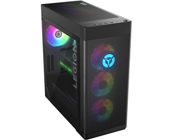 Legion T7 (90S20044MW)