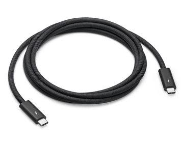 Thunderbolt 4 Pro Cable (1.8 m)