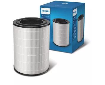 Filter for AC3033/10