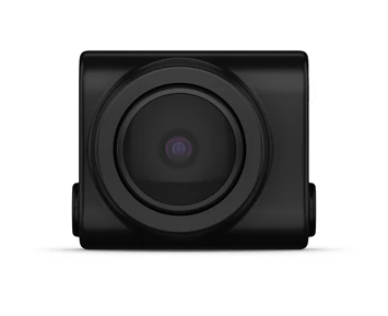 BC50 Wireless backup camera