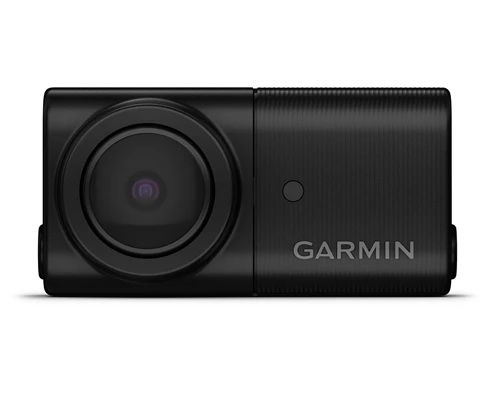 Garmin BC50 IR Wireless backup camera Black | NetOnNet