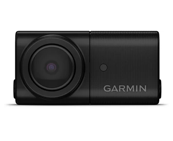 BC50 IR Wireless backup camera