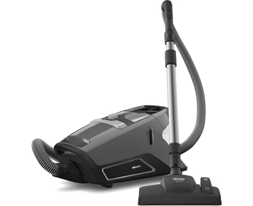 Miele Miele Blizzard CX1
