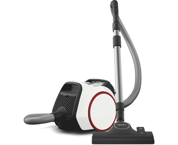 Miele Miele Boost CX1 Lotus