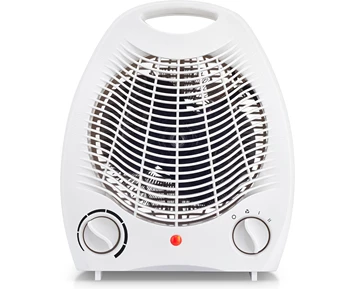 ON Heating Fan 10