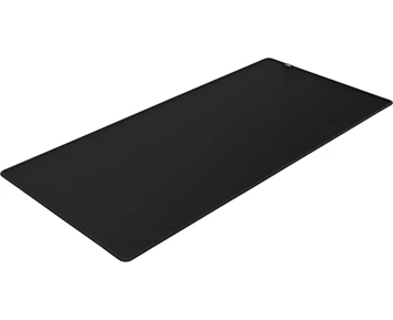 HyperX Pulsefire Mat Mousepad XL