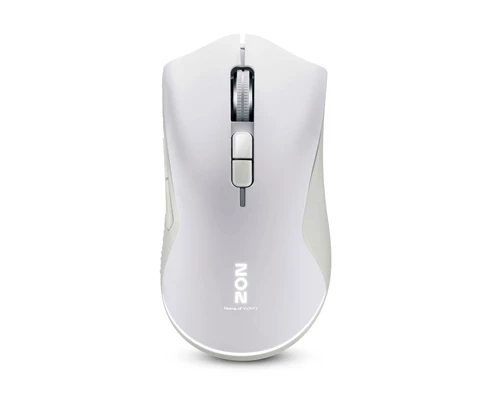 ZON - Home of Victory mouse3 Wireless light | NetOnNet