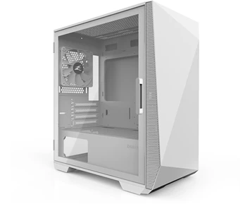 Zalman Z1 Iceberg