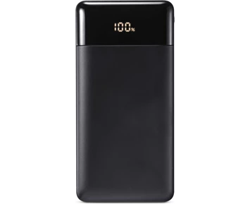 Andersson PRB 2.74 10.000 mAh Black