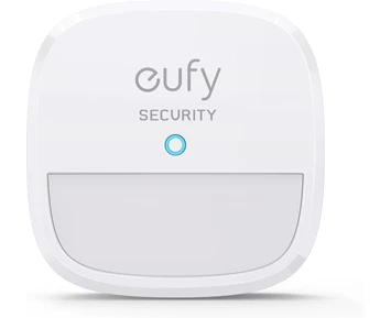 Eufy Motion Sensor
