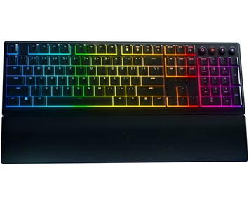 Razer Ornata V3