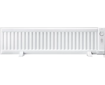 Andersson WLH 2.6 600W